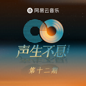 ass日本丰满奶头pics
