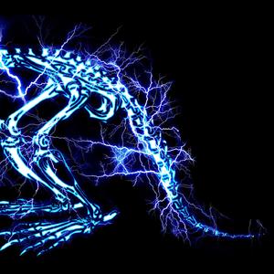 ass日本丰满奶头pics
