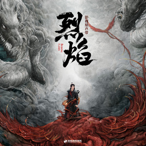 ass日本丰满奶头pics
