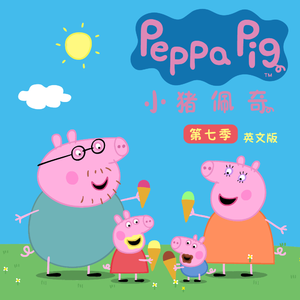 ass日本丰满奶头pics
