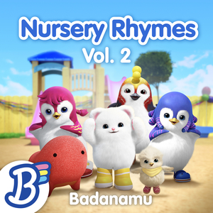 ass日本丰满奶头pics
