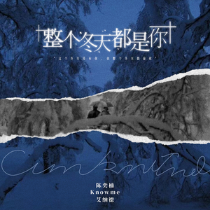 ass日本丰满奶头pics
