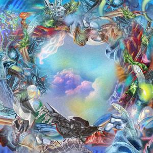 ass日本丰满奶头pics
