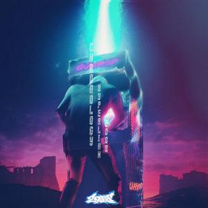 ass日本丰满奶头pics
