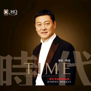 ass日本丰满奶头pics
