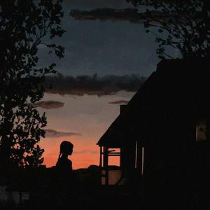 ass日本丰满奶头pics
