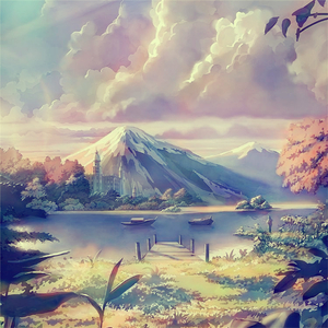 ass日本丰满奶头pics
