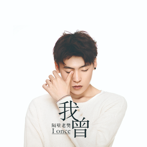 ass日本丰满奶头pics
