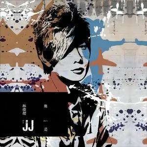 ass日本丰满奶头pics
