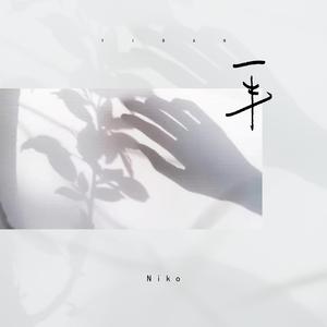 ass日本丰满奶头pics
