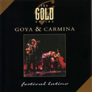 ass日本丰满奶头pics
