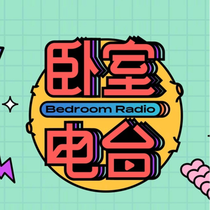 ass日本丰满奶头pics
