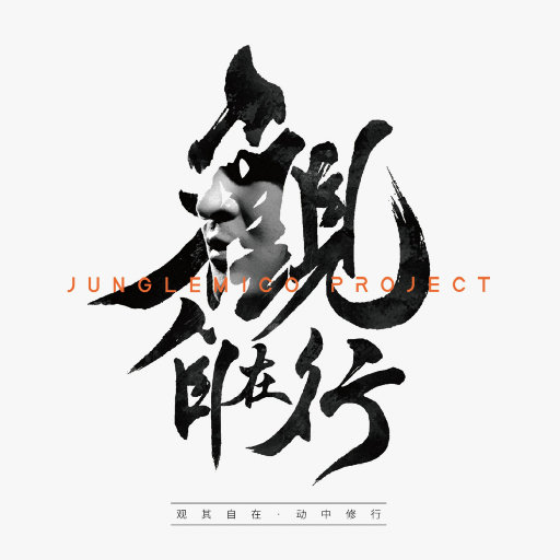 ass日本丰满奶头pics
