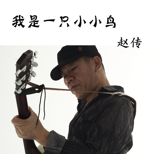 ass日本丰满奶头pics
