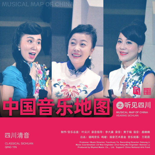 ass日本丰满奶头pics
